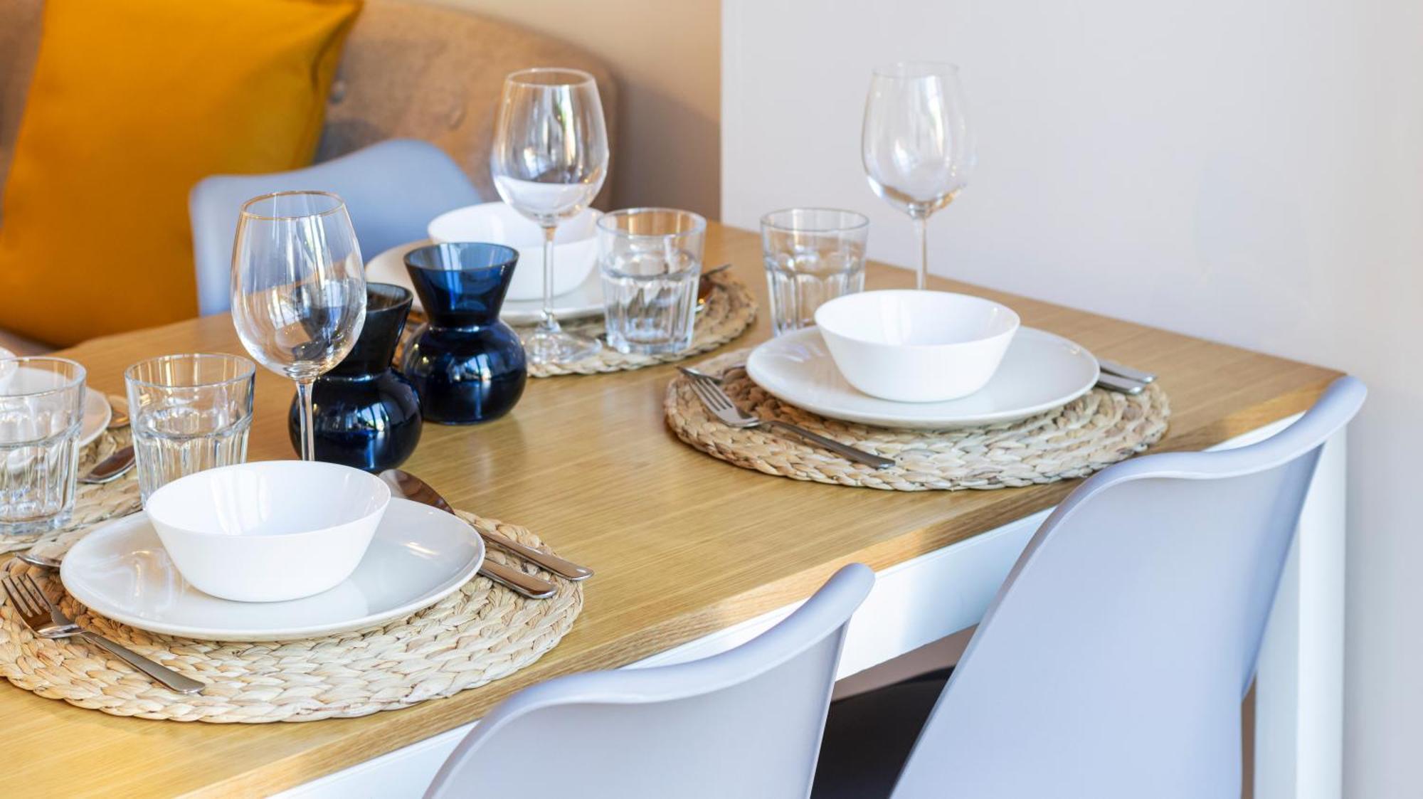 פורטו City Center Duplex W Patio By Lovelystay מראה חיצוני תמונה
